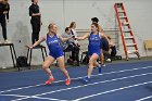 Lyon Invite  Lyon Track & Field Invitational at Wheaton College. - Photo By: KEITH NORDSTROM : Wheaton, Track